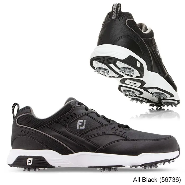 FootJoy Golf Specialty Golf Shoes