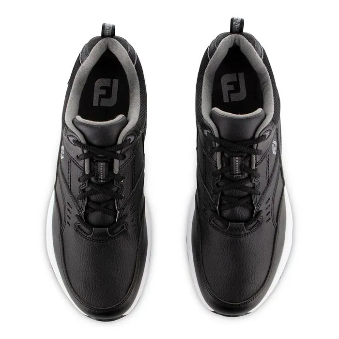 FootJoy Golf Specialty Golf Shoes
