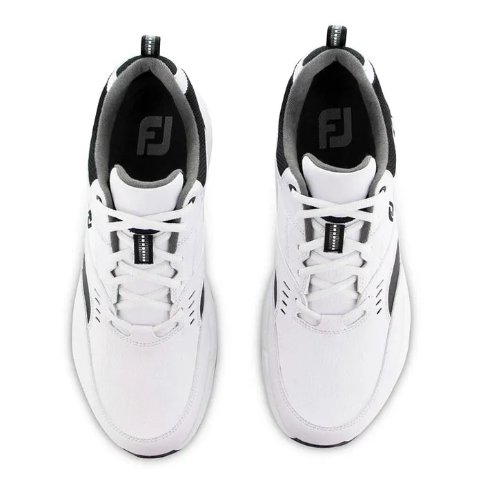 FootJoy Golf Specialty Golf Shoes