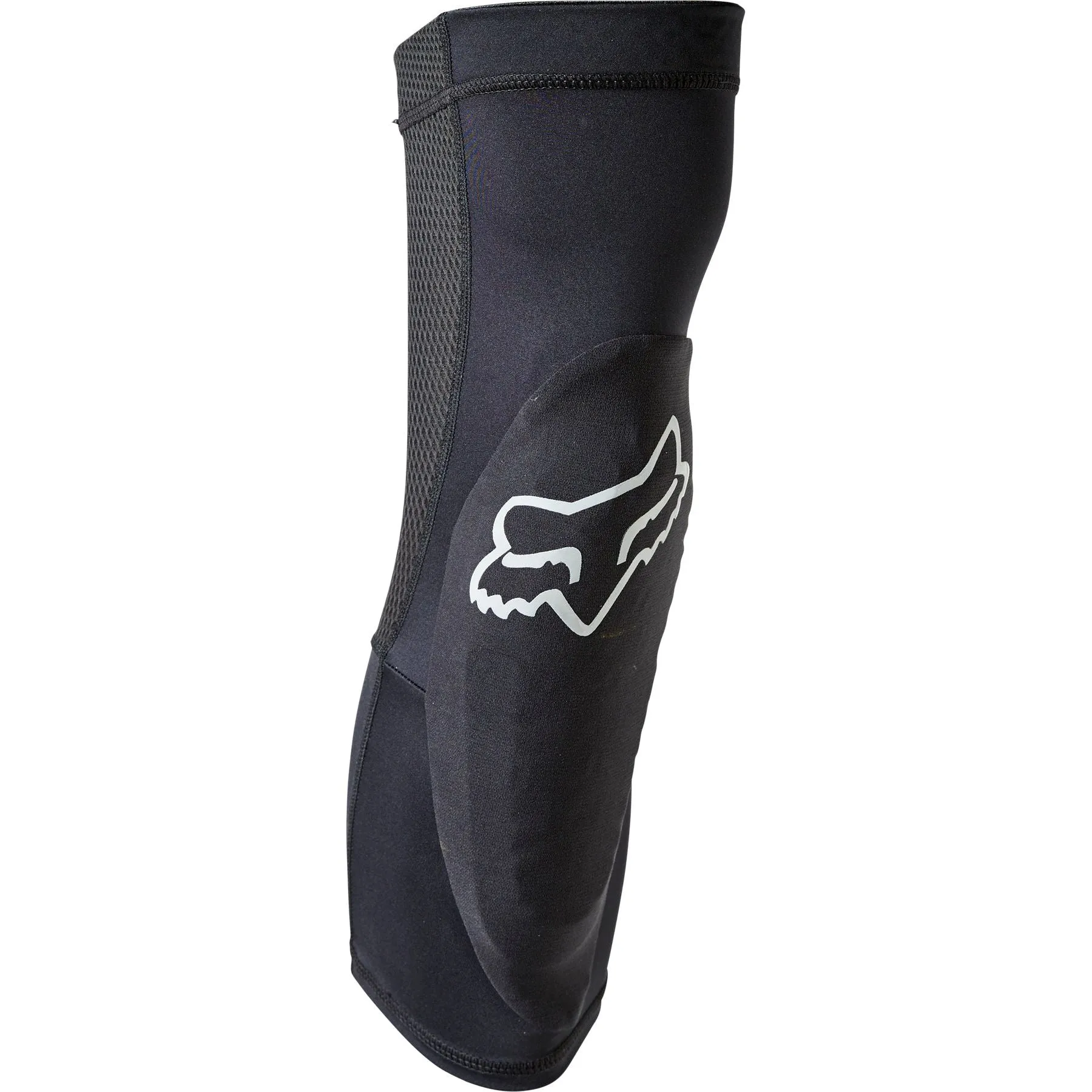 Fox Enduro D3O Cycling Knee Guards - Black