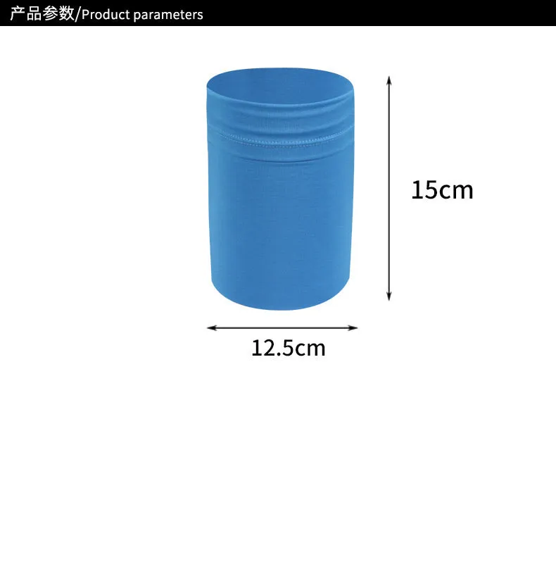 Free Shipping! Universal Cellphone Elastic Arm Band