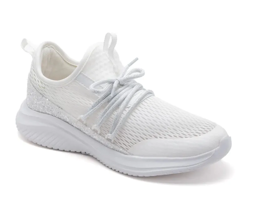 Frosting Sneaker