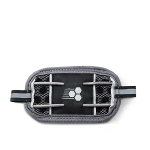 Fuelbelt Fuel Loop