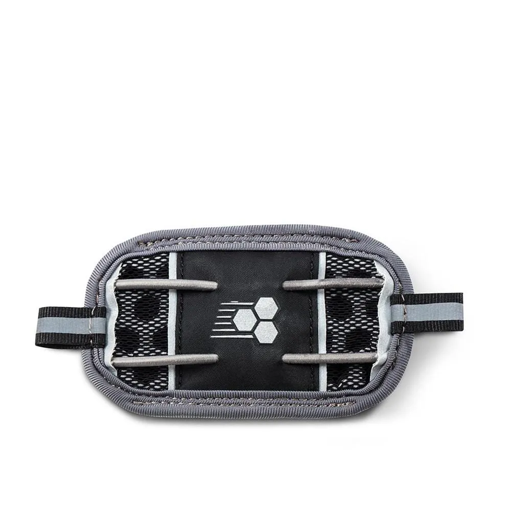 Fuelbelt Fuel Loop