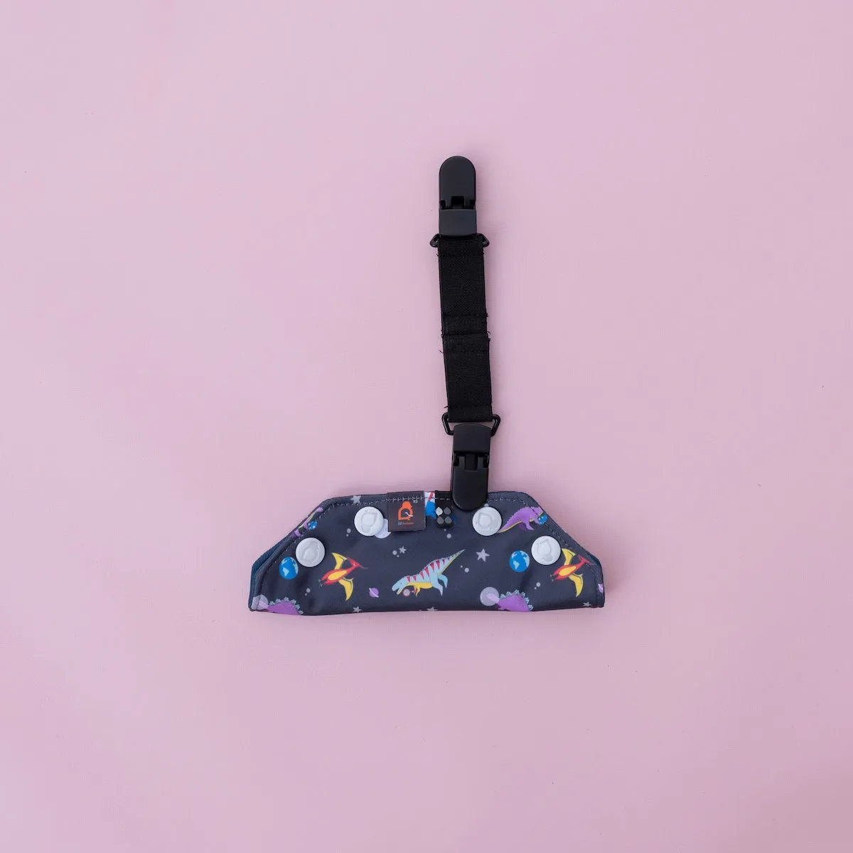 G-Tube Port Cover