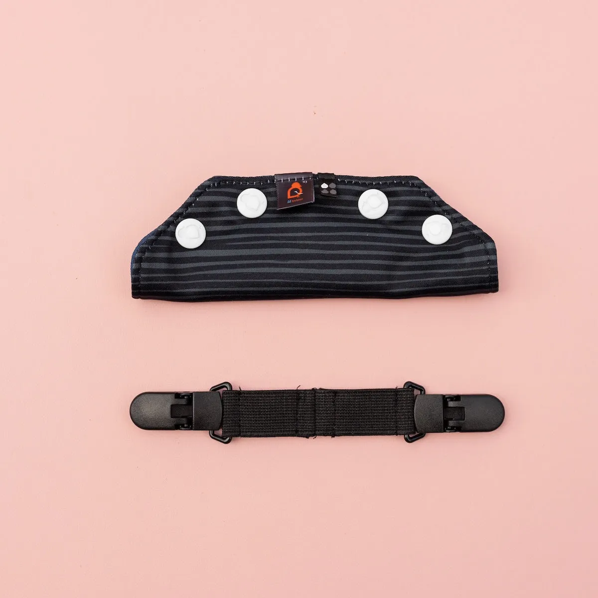 G-Tube Port Cover