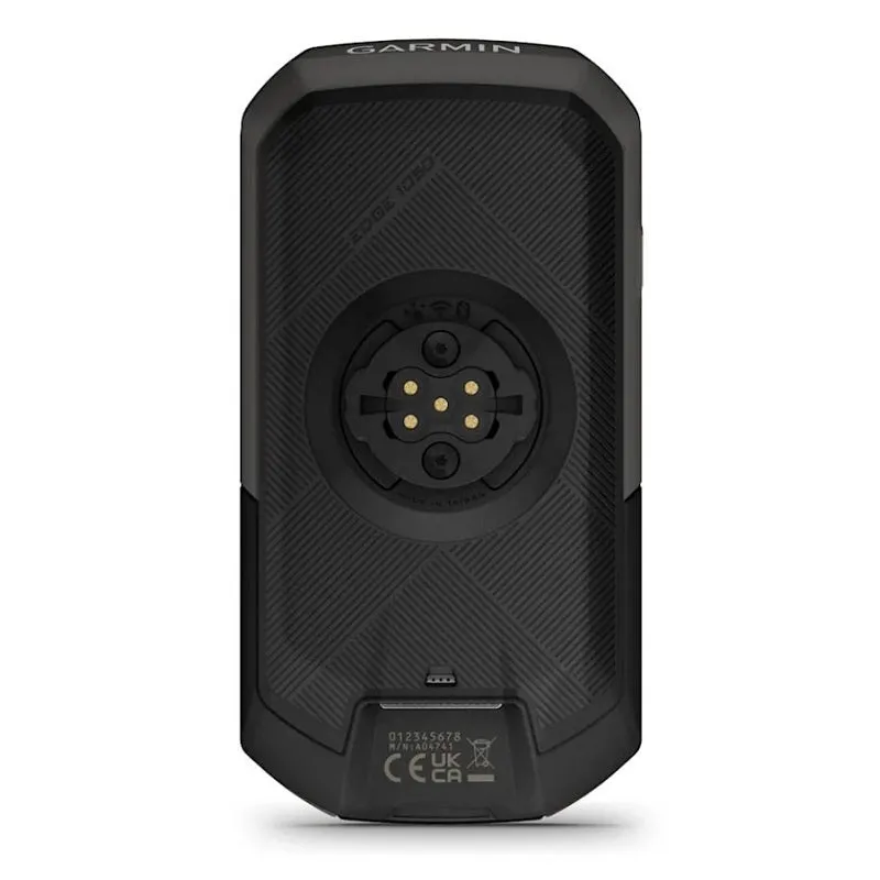 GARMIN Edge 1050 (Bundle)