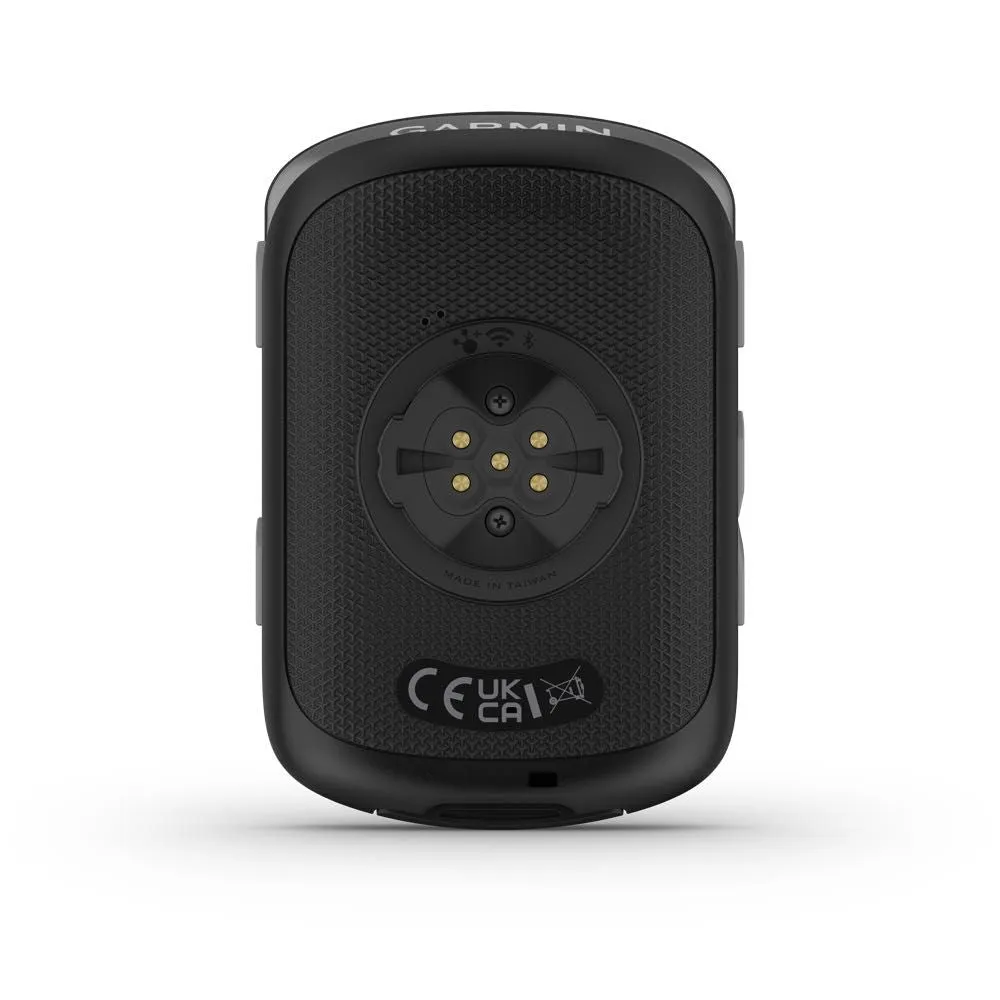 Garmin Edge 540 Solar (Unit only)