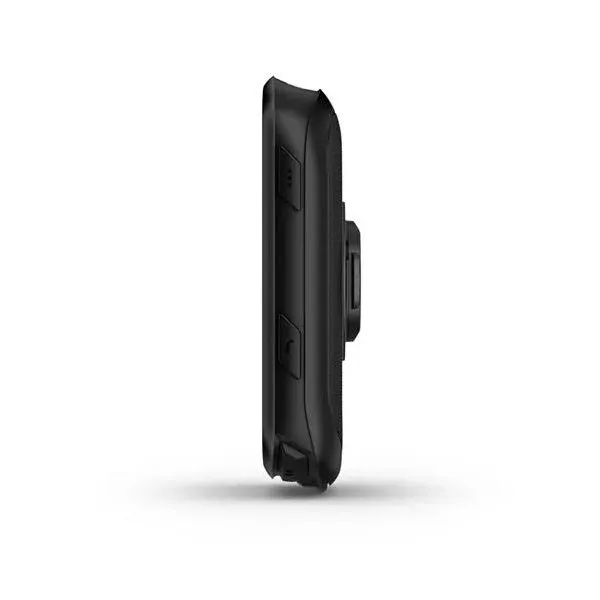 GARMIN Edge 840 Cycling Computer (Sensor Bundle)