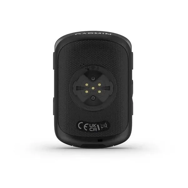 GARMIN Edge 840 Cycling Computer (Sensor Bundle)