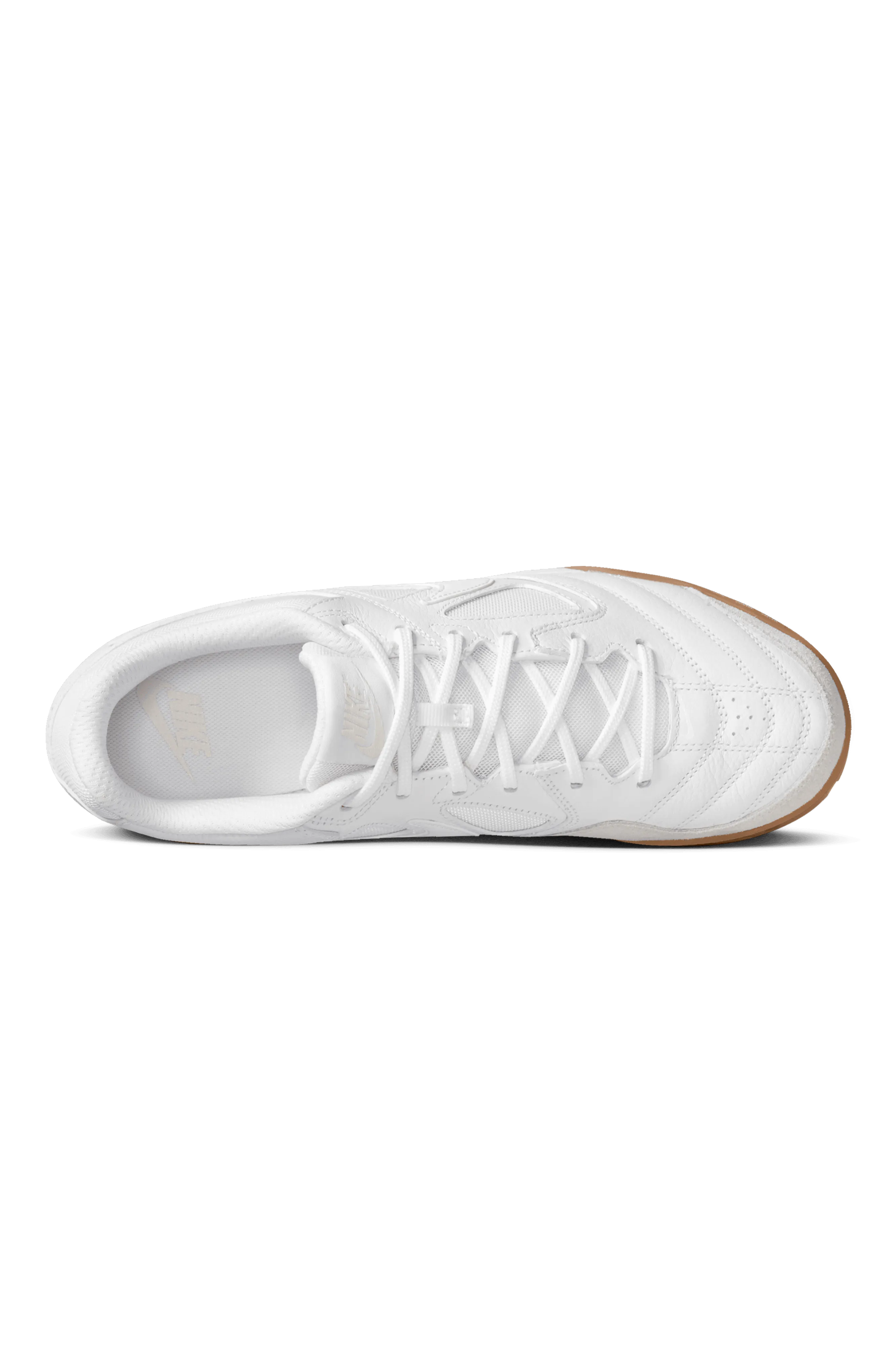 Gato "White Gum"