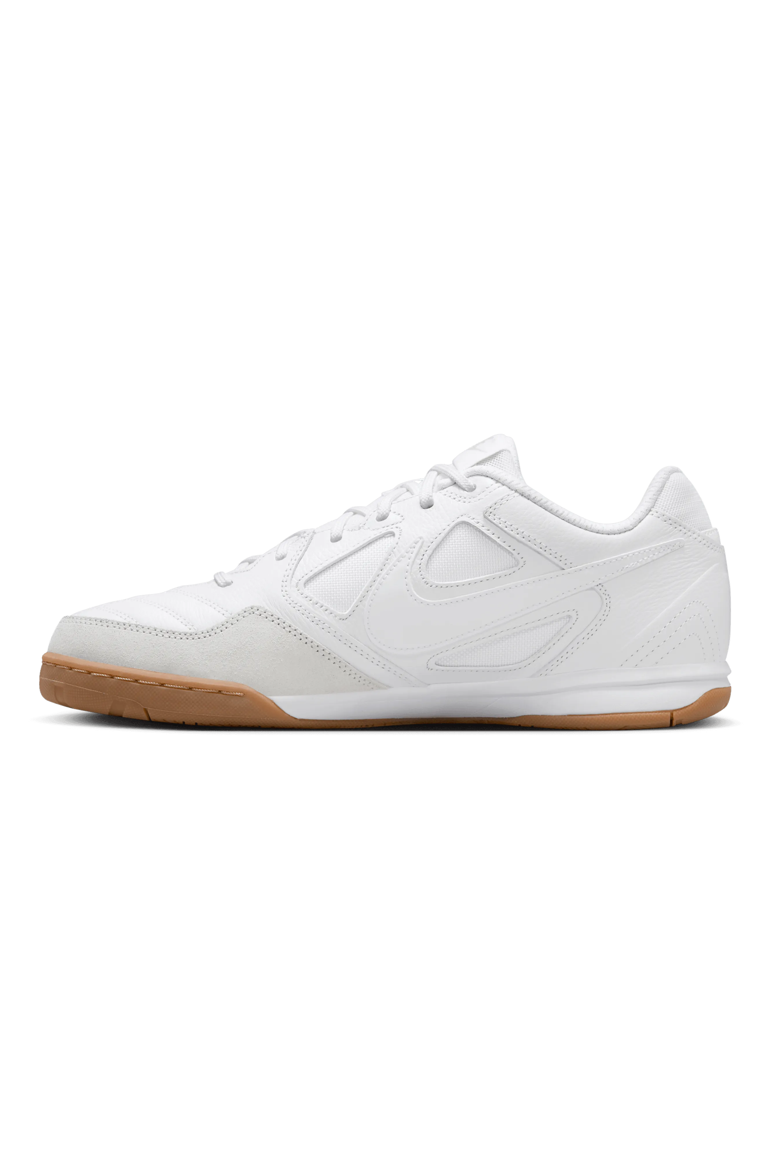 Gato "White Gum"