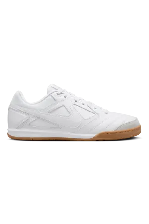 Gato "White Gum"