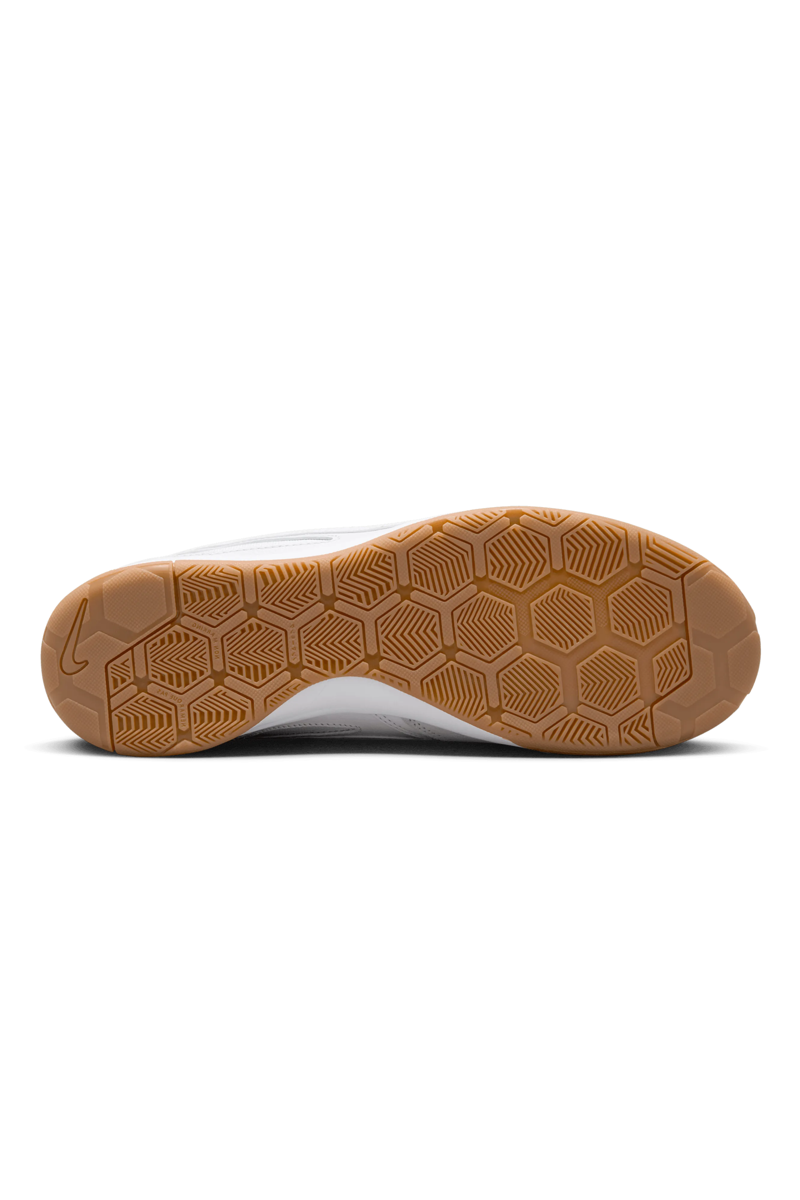 Gato "White Gum"
