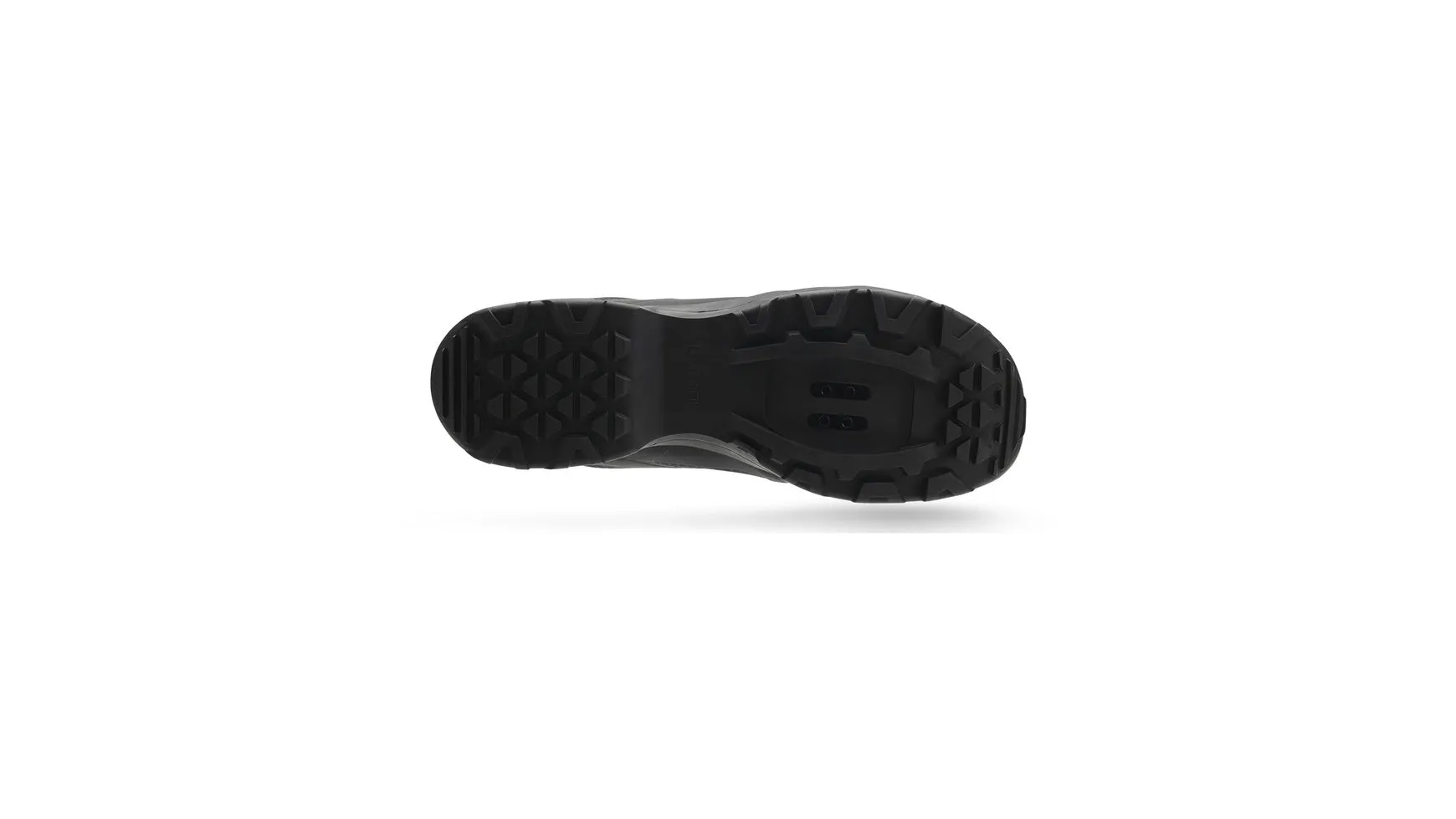 Gauge W Damen MTB Schuhe Fahrradschuhe