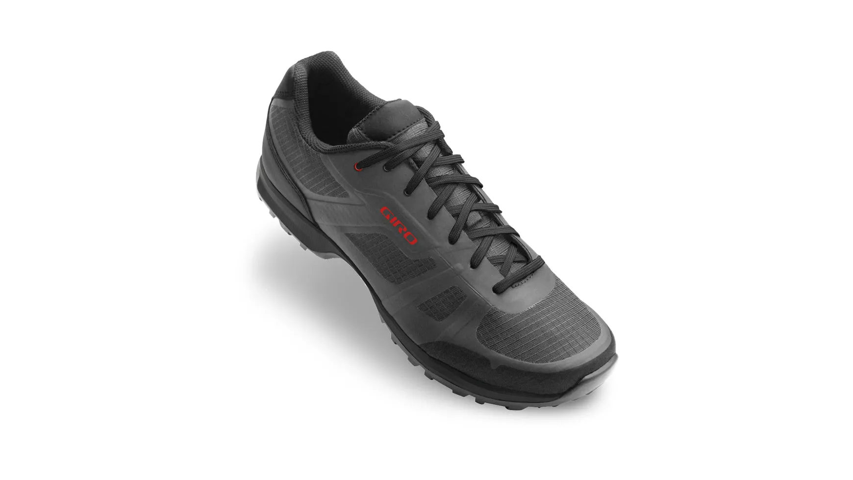 Gauge W Damen MTB Schuhe Fahrradschuhe