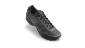 Gauge W Damen MTB Schuhe Fahrradschuhe
