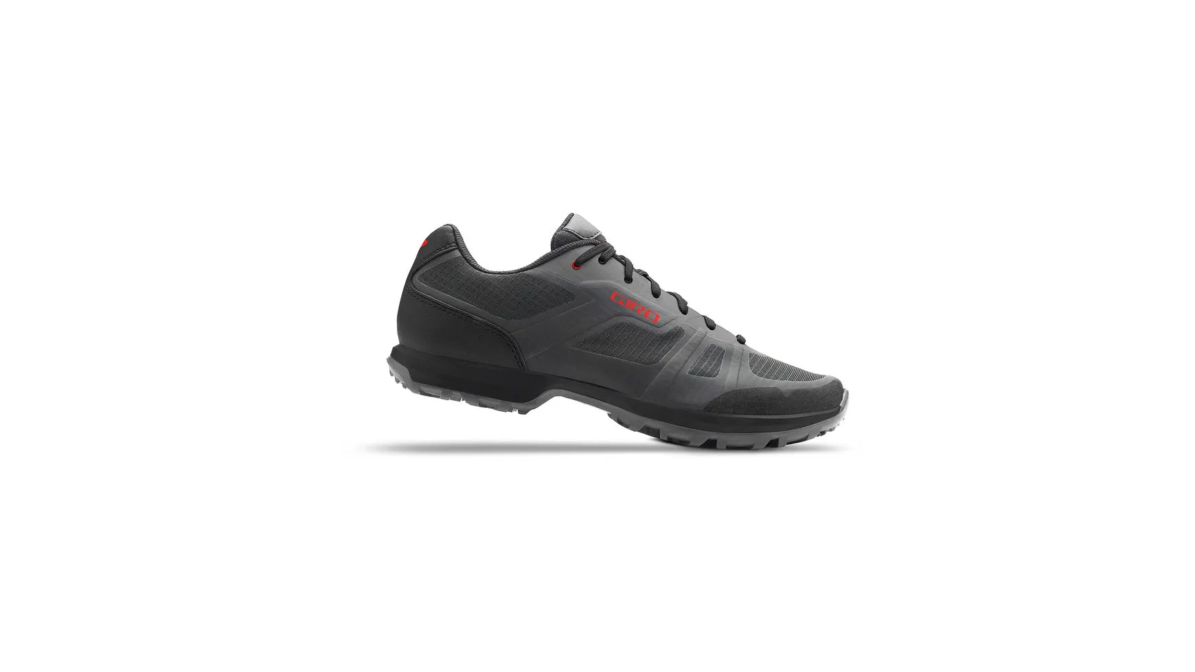 Gauge W Damen MTB Schuhe Fahrradschuhe