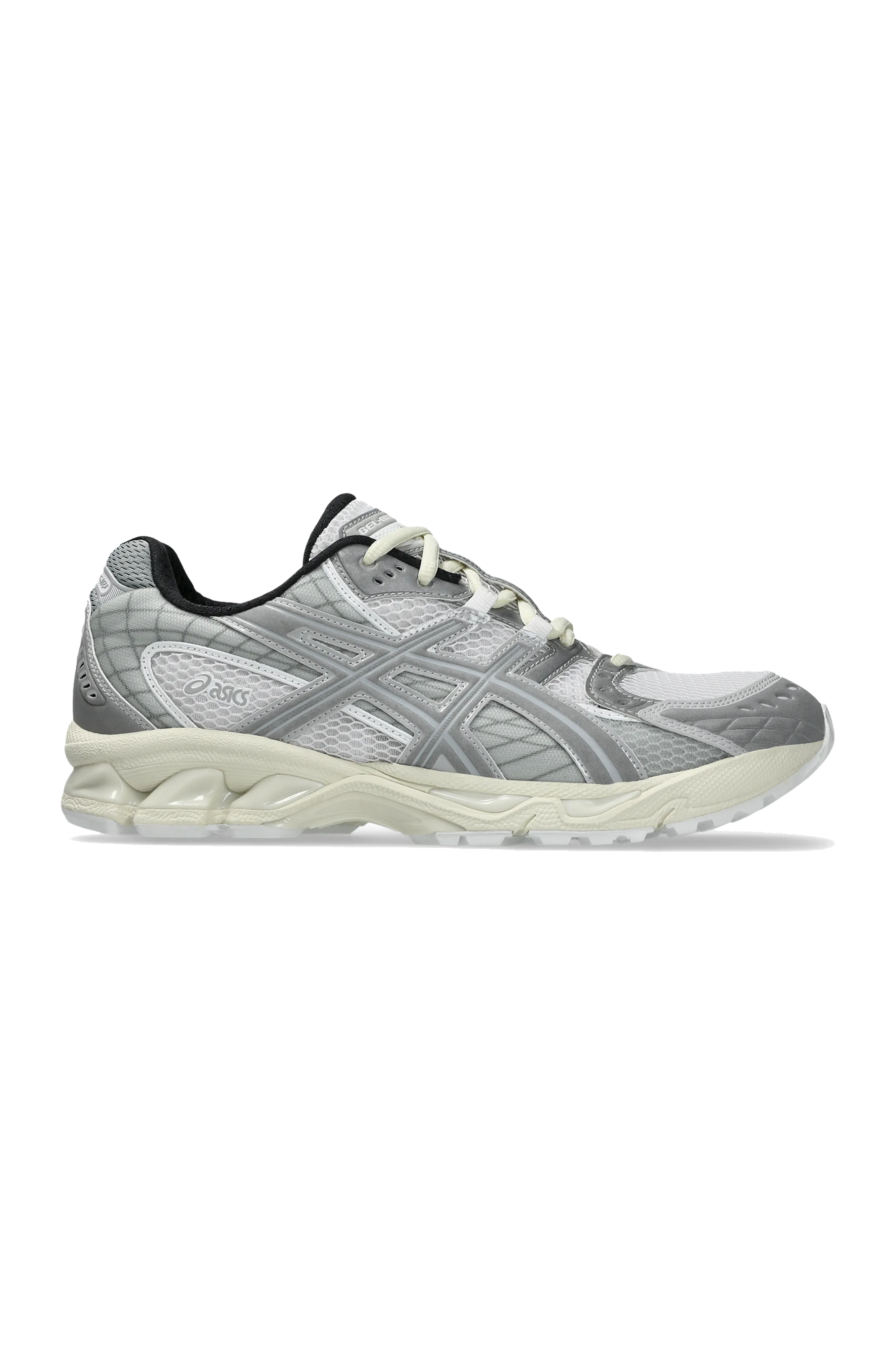 Gel-Nimbus 10.1 x Min-Nano