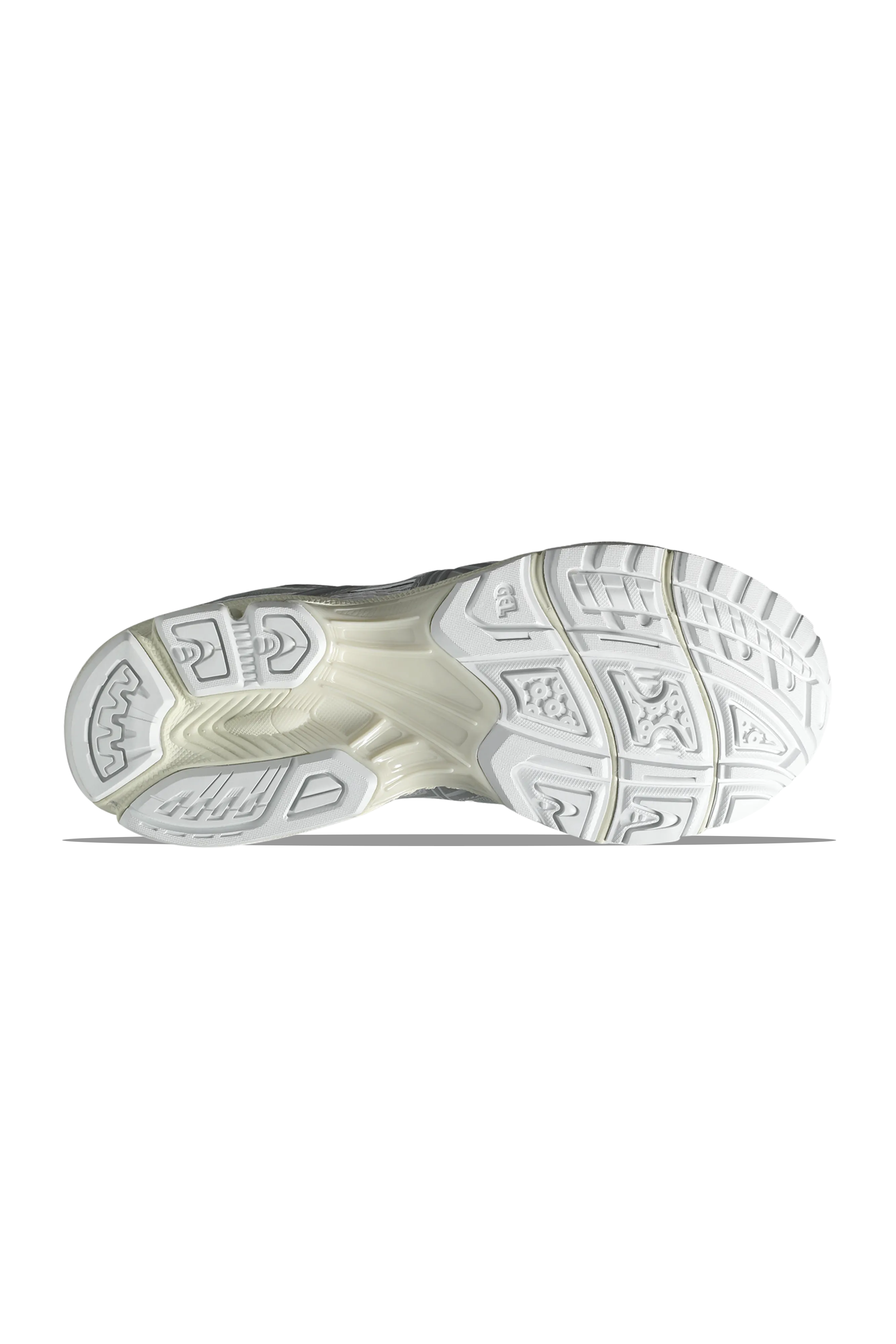 Gel-Nimbus 10.1 x Min-Nano