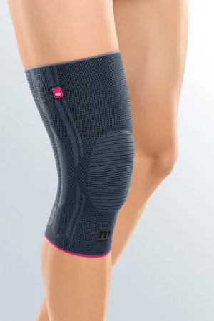 Genumedi Knee Brace
