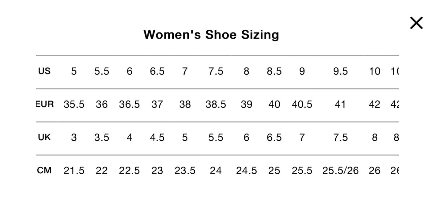 G/Fore Women's Kiltie Gallivanter Golf Shoes - Sonw/Poppy