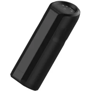 Giant EnergyPak Plus 200Wh Battery