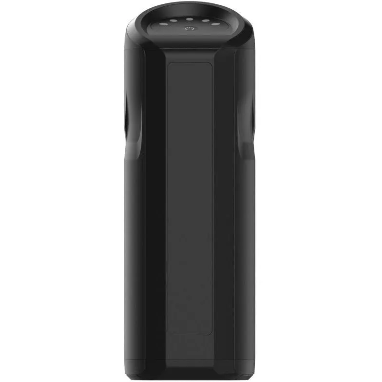 Giant EnergyPak Plus 200Wh Battery