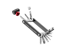 Giant ToolShed 12 Multi Tool