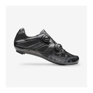 Giro Imperial Road Shoes - Black