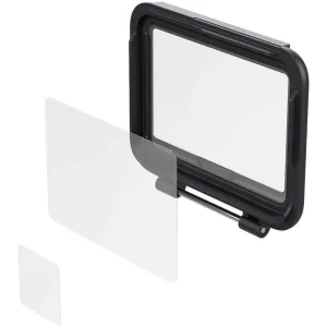 GoPro Hero 5 Screen Protectors - Black