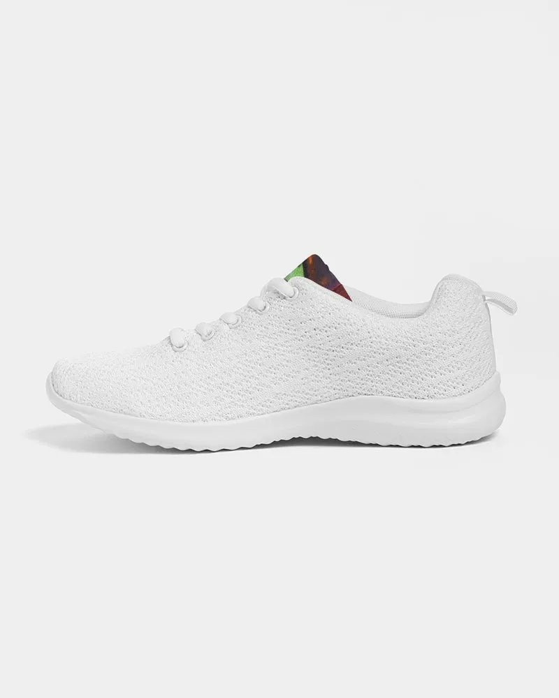 GRAFFITI Men's Athletic Shoe