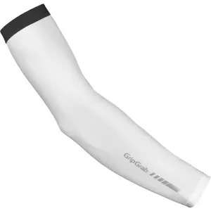 GripGrab UV Sleeves 50  SPF