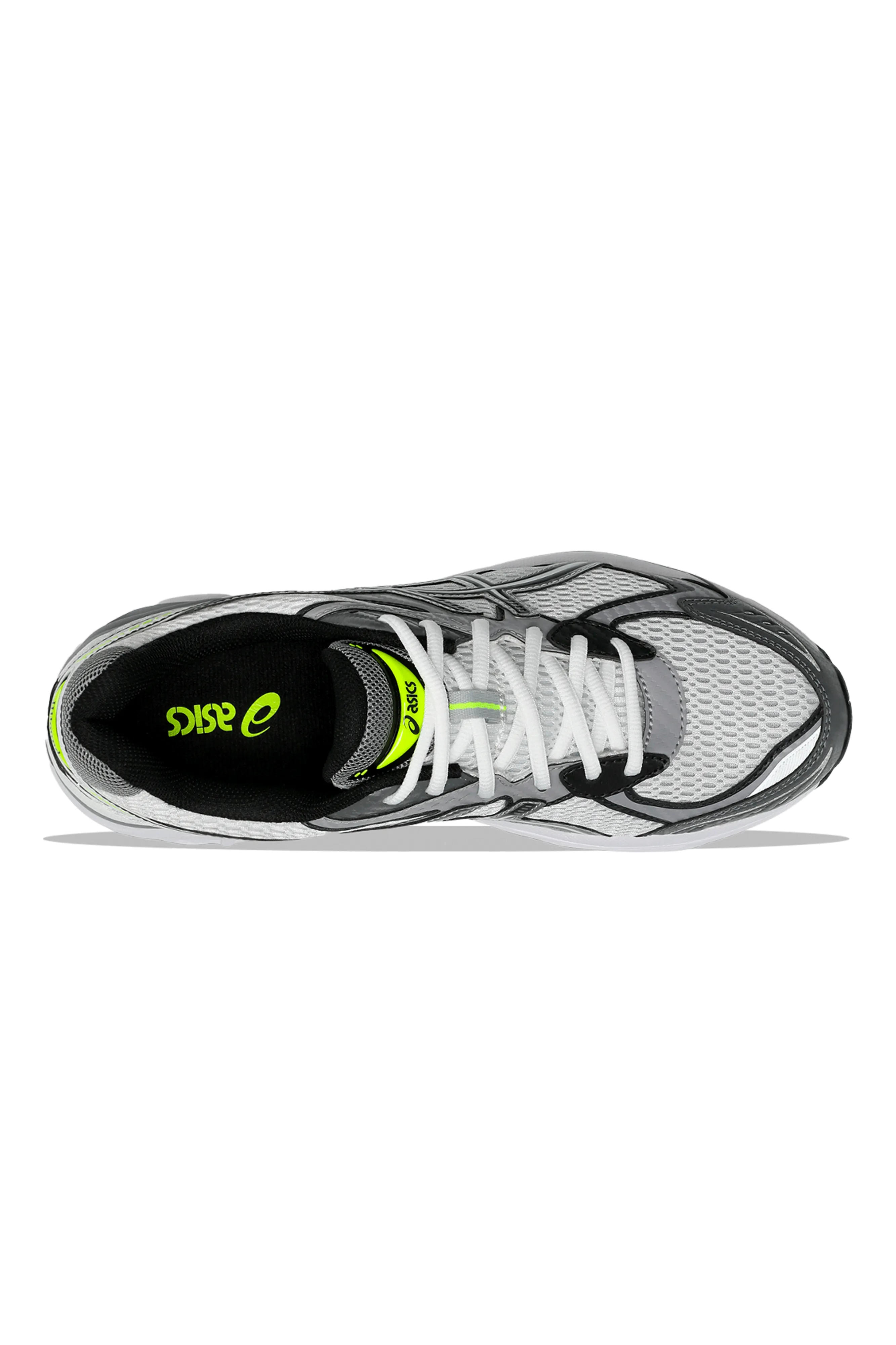 Gt-2160 x JJJJOUND