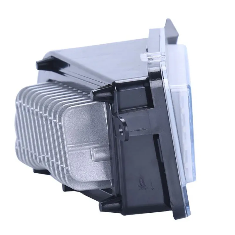 Halo Ring Led Headlight/headlamp RZR