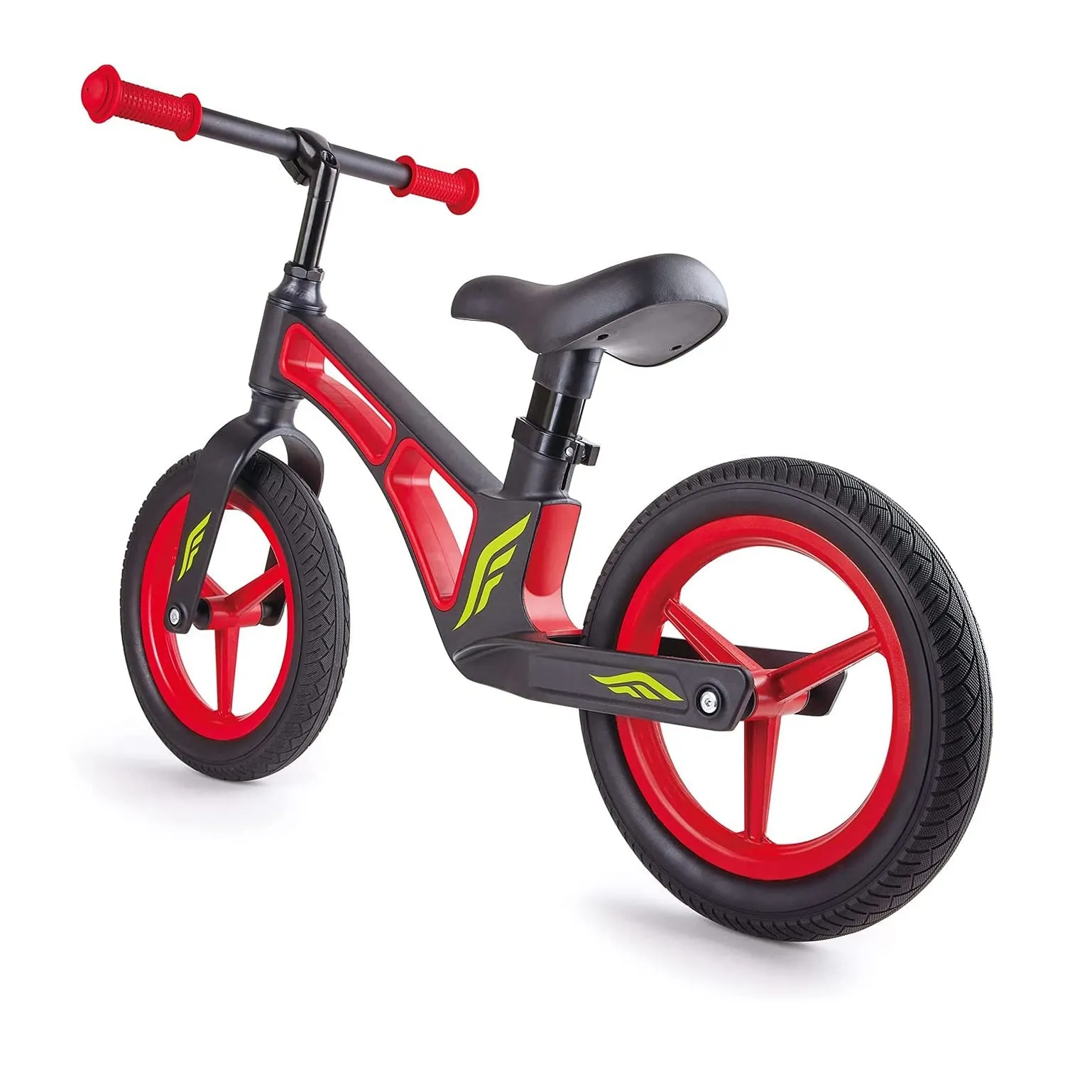 Hape New Explorer Balance Bike
