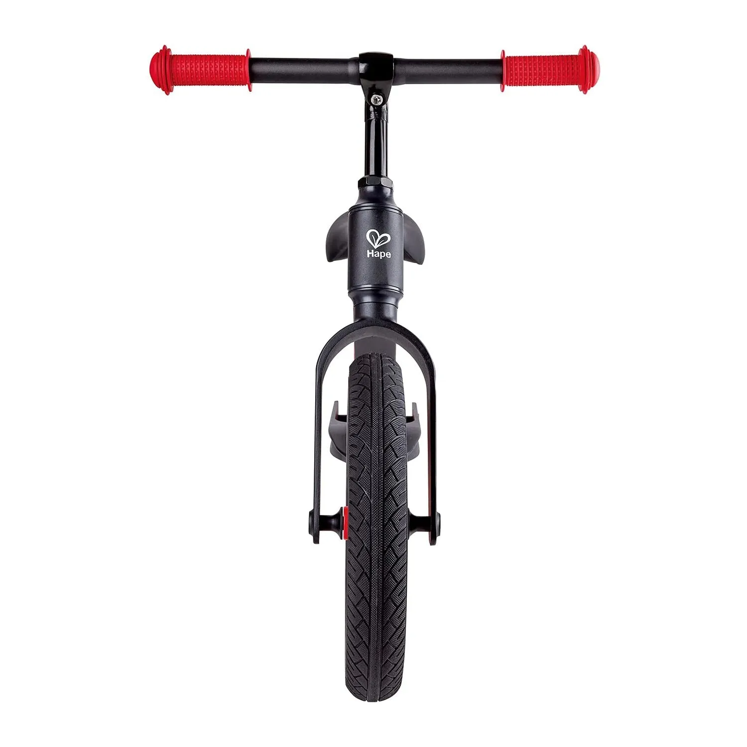 Hape New Explorer Balance Bike