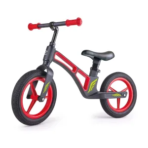 Hape New Explorer Balance Bike