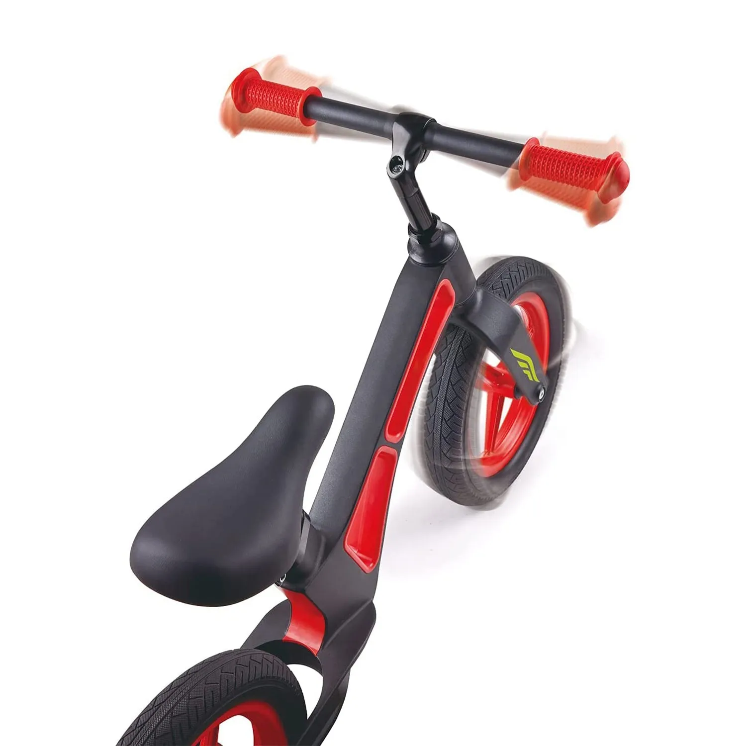 Hape New Explorer Balance Bike