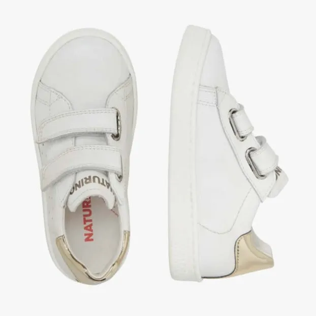 Hasselt II VL - White-Platinum||Hasselt II VL - Blanc, doré