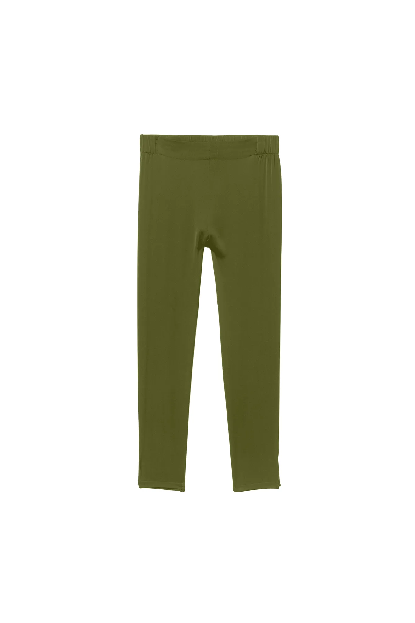Havana Pants
