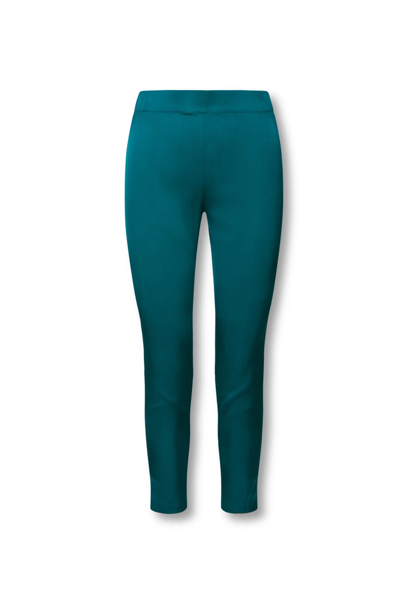 Havana Pants