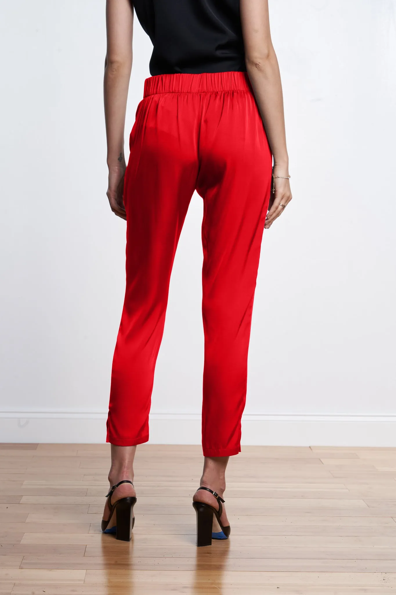 Havana Pants