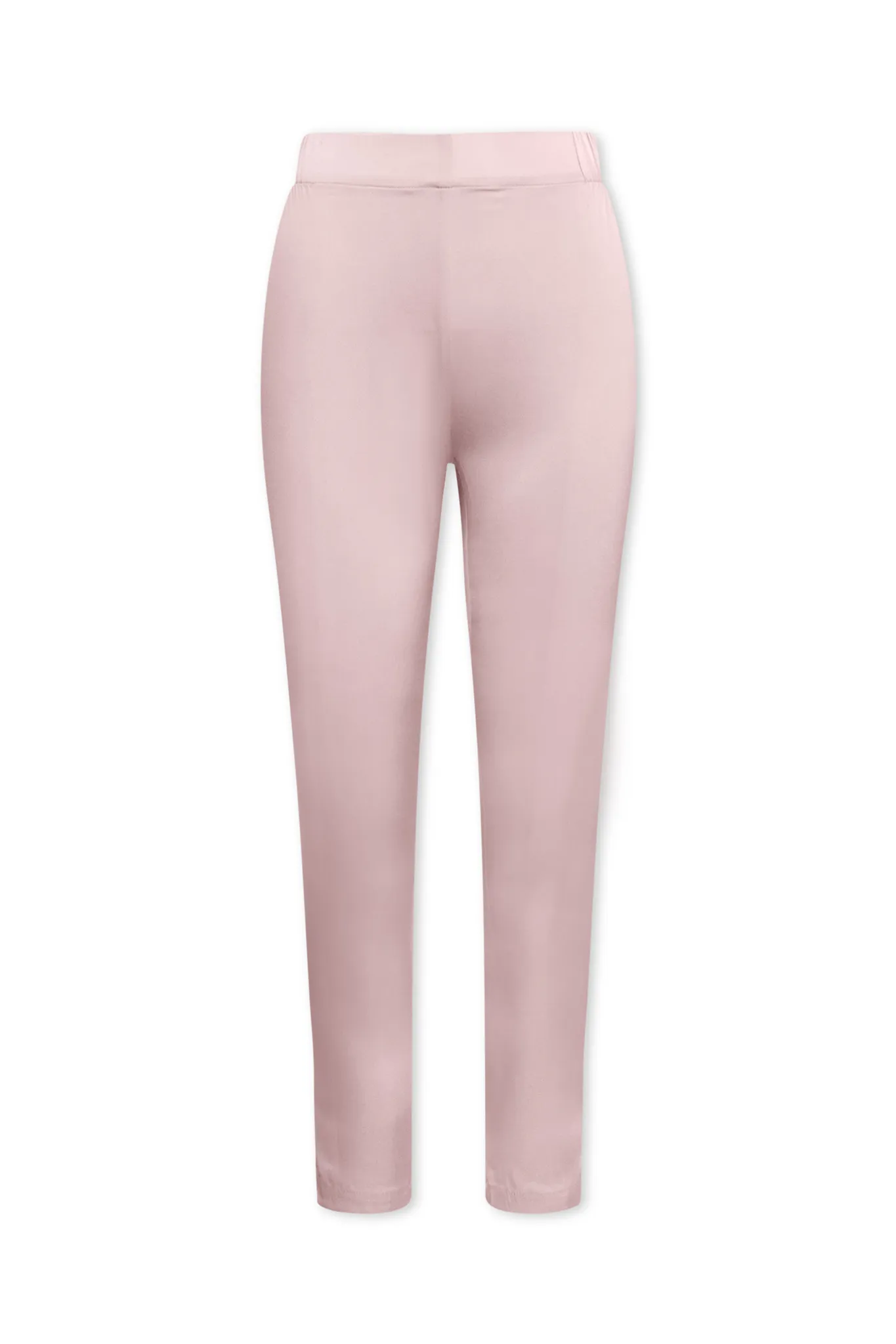 Havana Pants