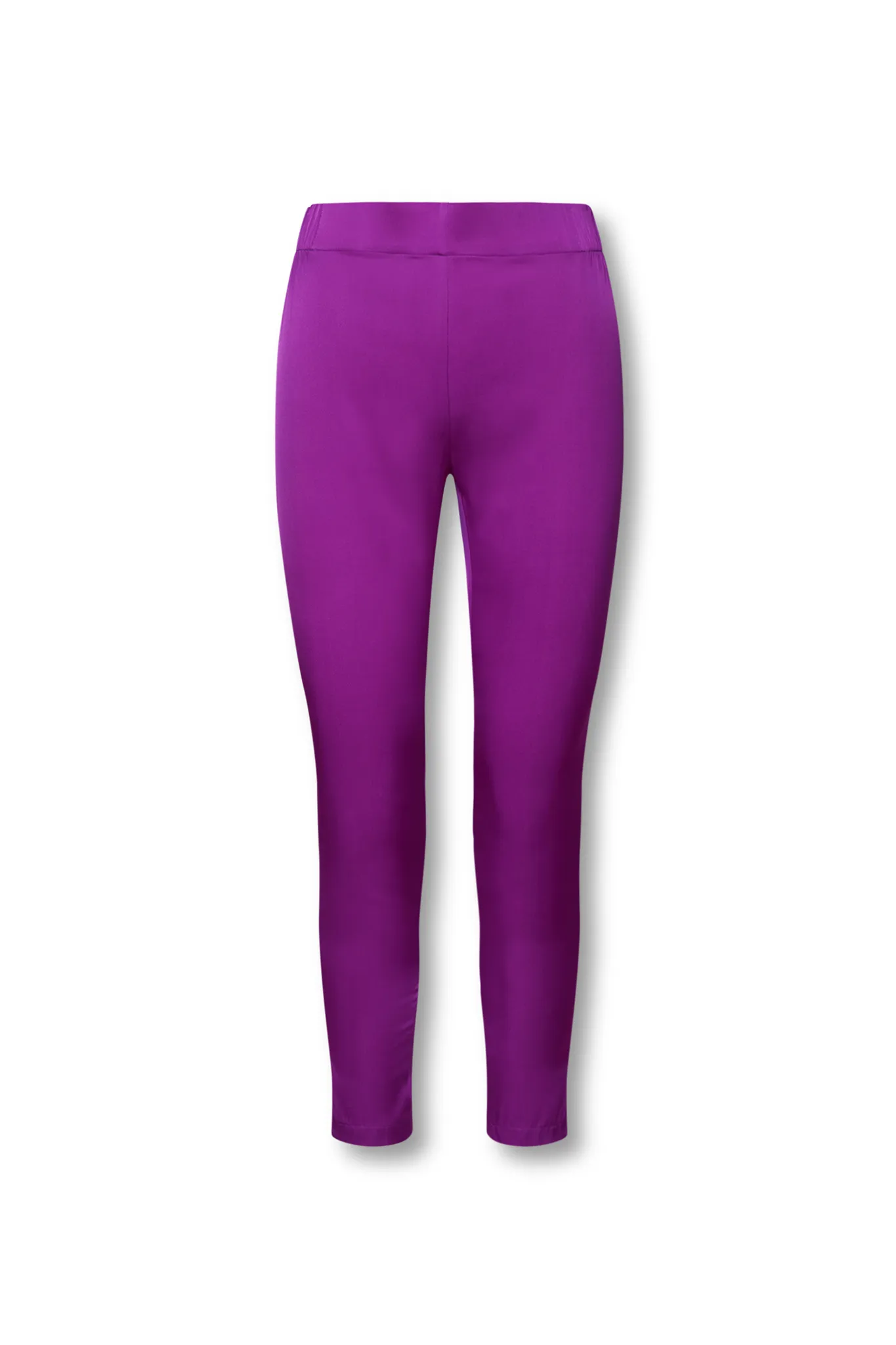 Havana Pants