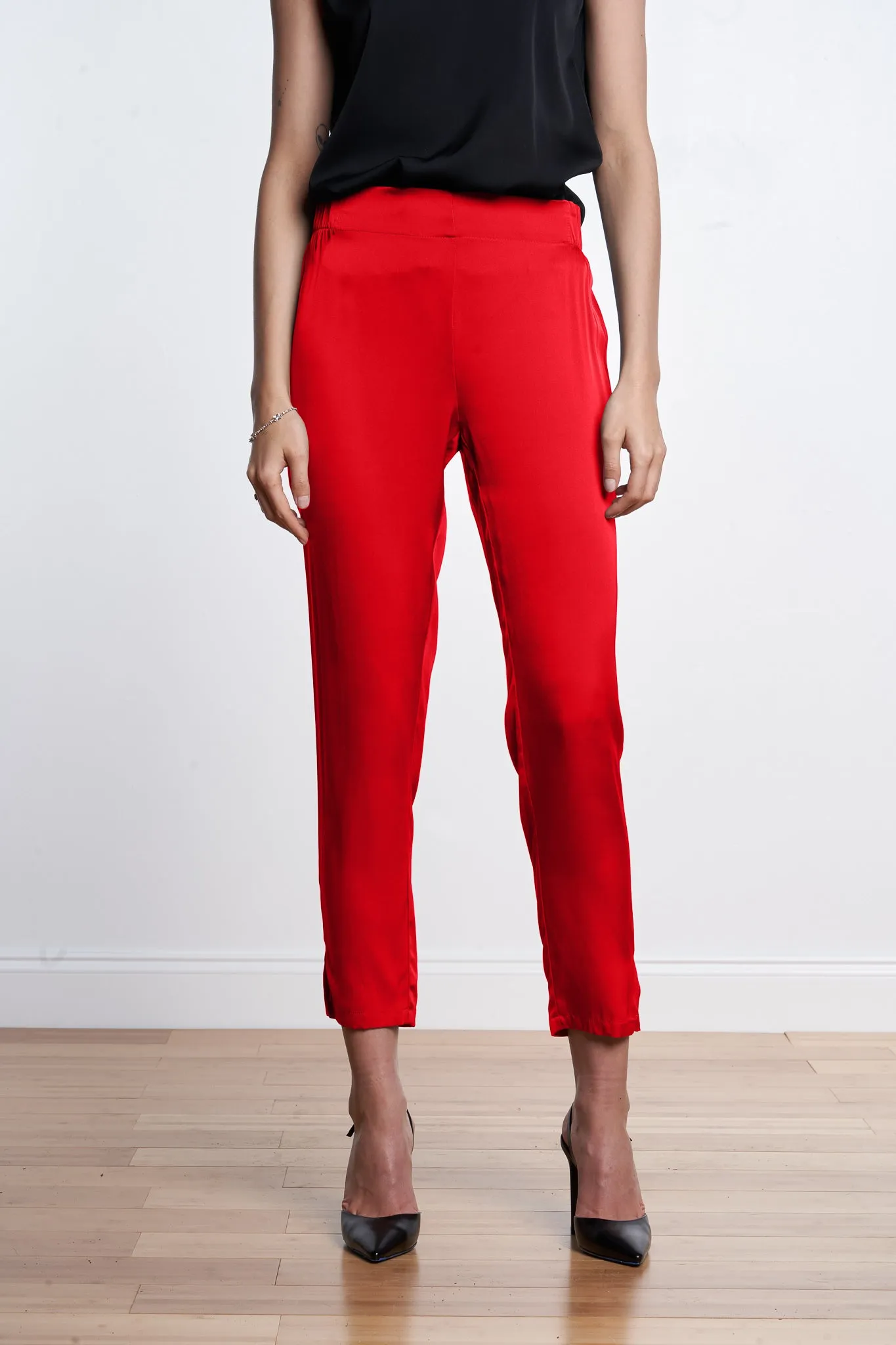 Havana Pants