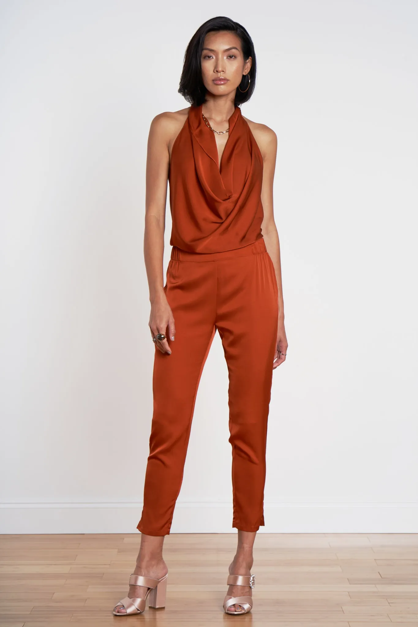 Havana Pants