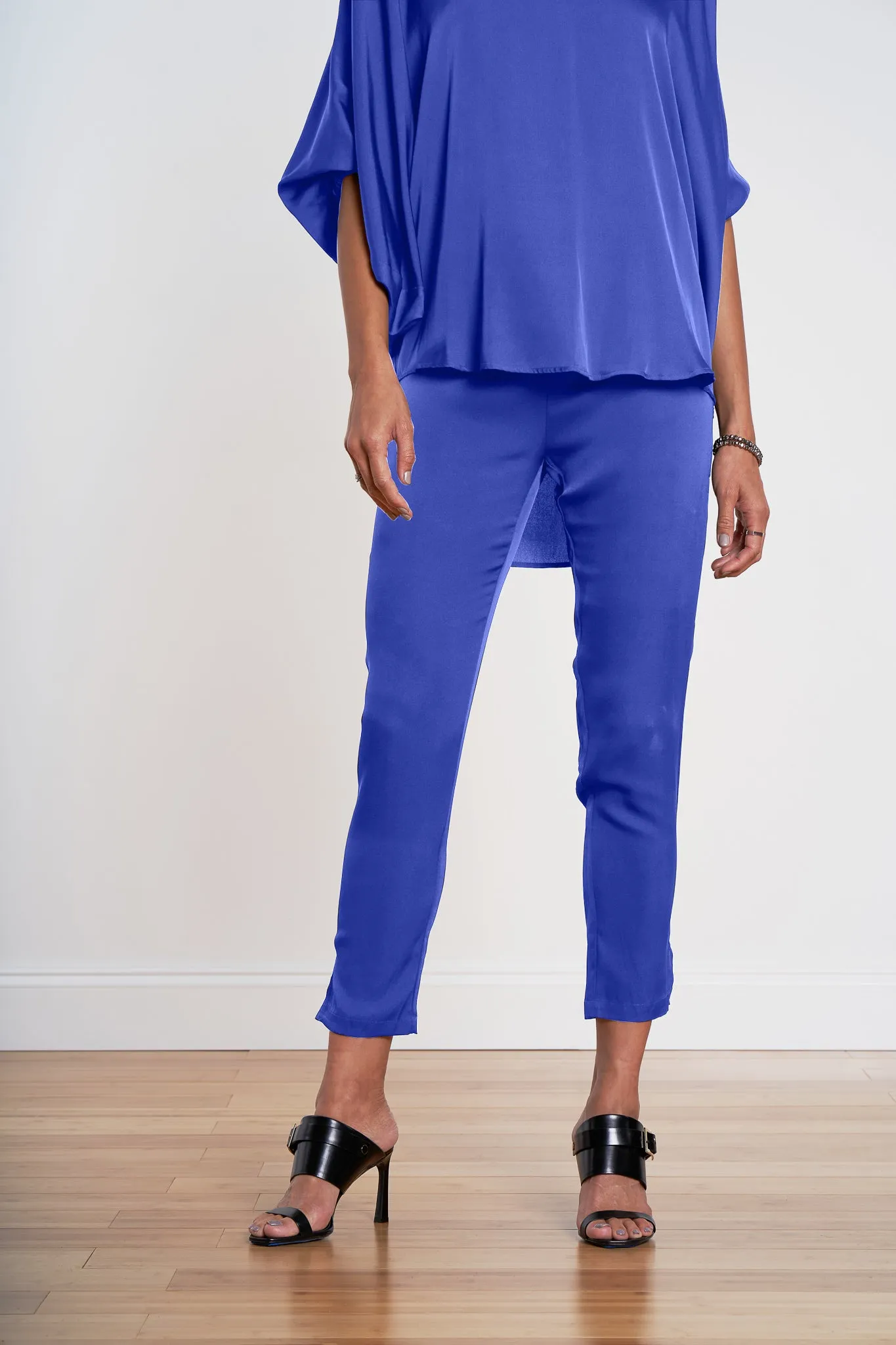 Havana Pants