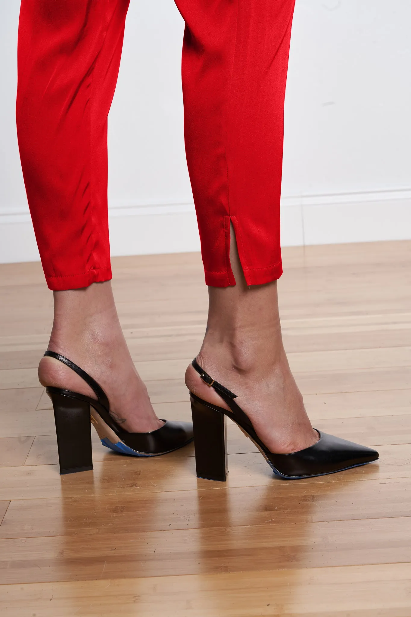 Havana Pants