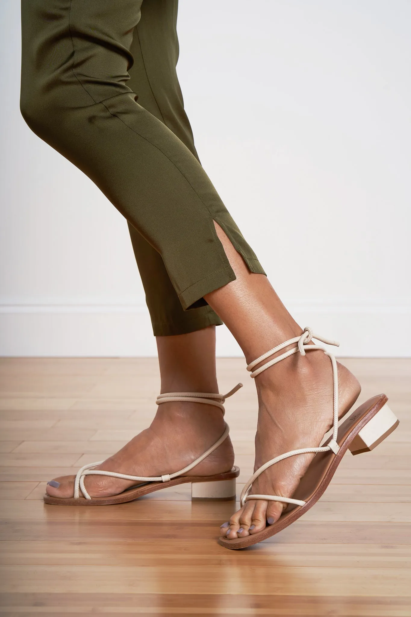 Havana Pants